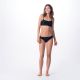 6. Aquawave Norte Bottom Badeanzug Wmns W 92800398839