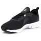 9. Reebok Flexagon W CN2407 Schuhe