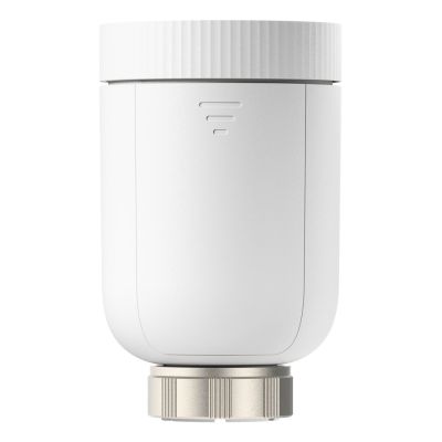 17. IMOU IOT-TRV1 Thermostat-Heizkörperkopf
