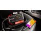 6. Noco GB70 Boost 12V 2000A Starthilfe-Powerbank