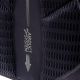 5. Magnum Urbantask 37 Rucksack