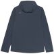 8. Softshell jacket 4F M043 M 4FSS23TSOFM043 23S