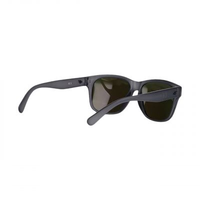 5. Kindersonnenbrille 4F U066 grau 4FJWSS25ASUNU066 25S