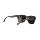 5. Kindersonnenbrille 4F U066 grau 4FJWSS25ASUNU066 25S