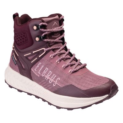 4. Elbrus Saran Mid Wp Wo's W Schuhe 92800623821 