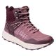 4. Elbrus Saran Mid Wp Wo's W Schuhe 92800623821 