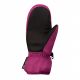 2. Trollkids Kids Troll Mitten Jr 924-243 Winterhandschuhe