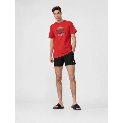 2. Herren-Boardshorts 4F 4FWSS26UBDSM254-20S