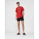 2. Herren-Boardshorts 4F 4FWSS26UBDSM254-20S