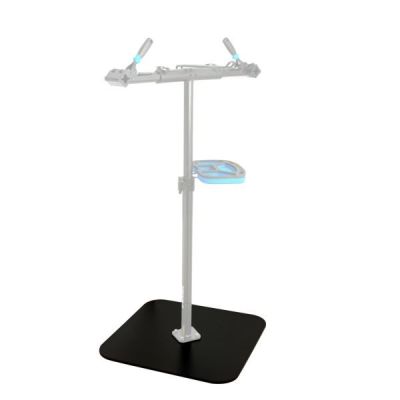 UNIOR Standfuß 1693C 698x698x12