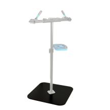 UNIOR Standfuß 1693C 698x698x12