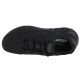 3. Skechers Overhaul 2.0-Enforcer 232289-BBK Schwarz 43