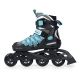 4. SMJ Sport-Rollschuhe PW-150N HS-TNK-000011439