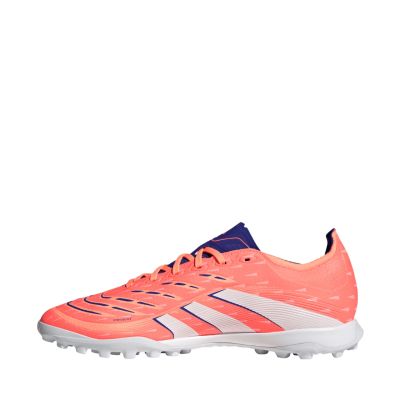 5. adidas Predator TF JI1136 Fußballschuhe