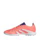 5. adidas Predator TF JI1136 Fußballschuhe