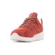 5. Saucony Grid 8500 HT M S70390-1 Schuhe