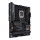 2. ASUS TUF GAMING Z790-PLUS WIFI Mainboard