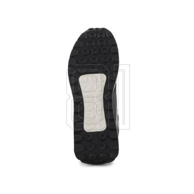 5. Fila Reggio M FFM0196-83167 shoes