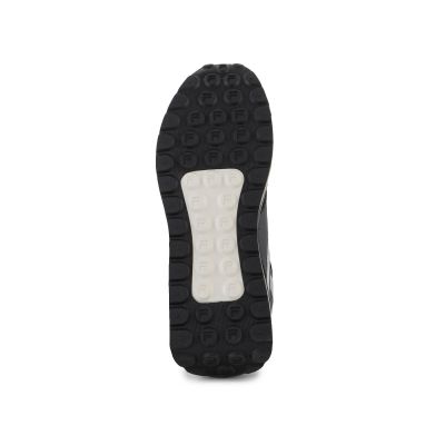 5. Fila Reggio M FFM0196-83167 Schuhe