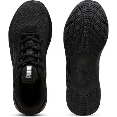 8. Puma FTR Wave M 31109502 Schuhe