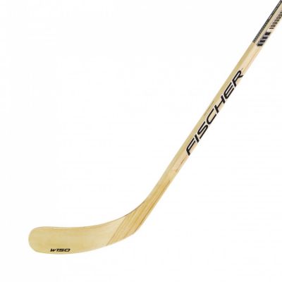 Fischer W150 Kid '23 H155523.32 Holzschläger