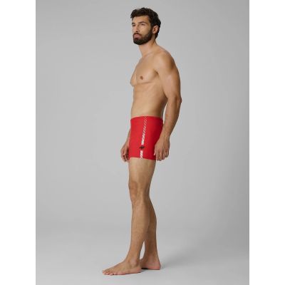4. Herren-Badehose 4F 4FRSS26USWTM083-62S