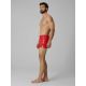 4. Herren-Badehose 4F 4FRSS26USWTM083-62S