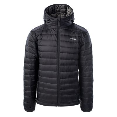 2. Hi-tec Cash M Jacke 92800326455