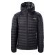 2. Hi-tec Cash M Jacke 92800326455