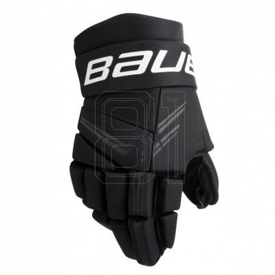 Bauer X '24 Sr M 1063728 Hockeyhandschuhe