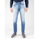 5. Lee Arvin Jeans L732CDJX