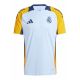 Adidas Real Madrid T-Shirt M IT5125