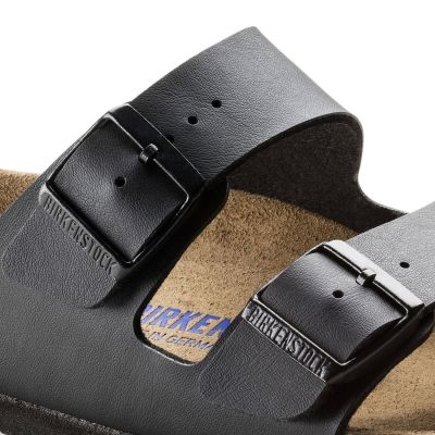11. BIRKENSTOCK ARIZONA BS 0551253 Flip-Flops