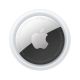 8. Apple AirTag 4 Stück MX542ZY/A