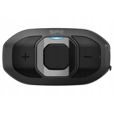 Sena SF2-03 Bluetooth 4.1 Motorrad-Intercom 800m