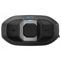 Sena SF2-03 Bluetooth 4.1 Motorrad-Intercom 800m