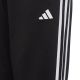 9. adidas TR-ES 3-Streifen Hose Jr HY1098