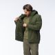 17. Herren-Winterjacke MAGNUM FORESTER