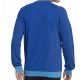 4. Adidas Tiro 23 Competition Crew M HU1325 Sweatshirt