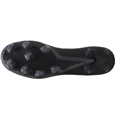 10. Puma Ultra Pro FG/AG M 107750 02 Fußballschuhe