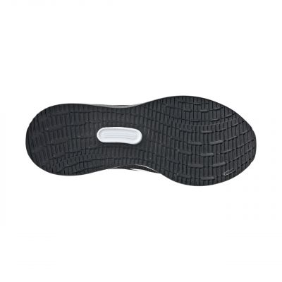 6. Adidas Runfalcon 5 Jr IE8589 Laufschuhe