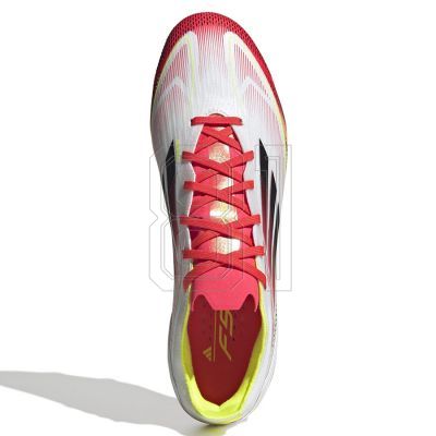 4. Adidas F50 Pro FG M IE1284 Fußballschuhe