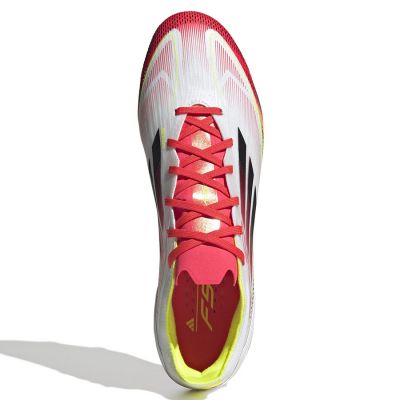 4. Adidas F50 Pro FG M IE1284 Fußballschuhe