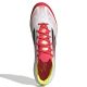 4. Adidas F50 Pro FG M IE1284 Fußballschuhe