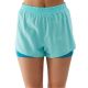 3. 4F FNK W Shorts 4FWSS24TFSHF497 33S