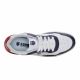 7. K-Swiss MATCH PRO LTH M 08905-470-M Schuhe
