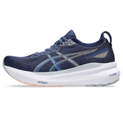 7. Asics Gel Kayano 31 W Schuhe 1012B670403