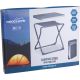 4. REDCLIFFS 2-IN-1 TISCH / STUHL