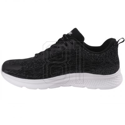 8. Lee Cooper M LCW-22-32-1227M Schuhe