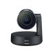 6. Logitech Konferenzsystem Rally Plus Kit Video